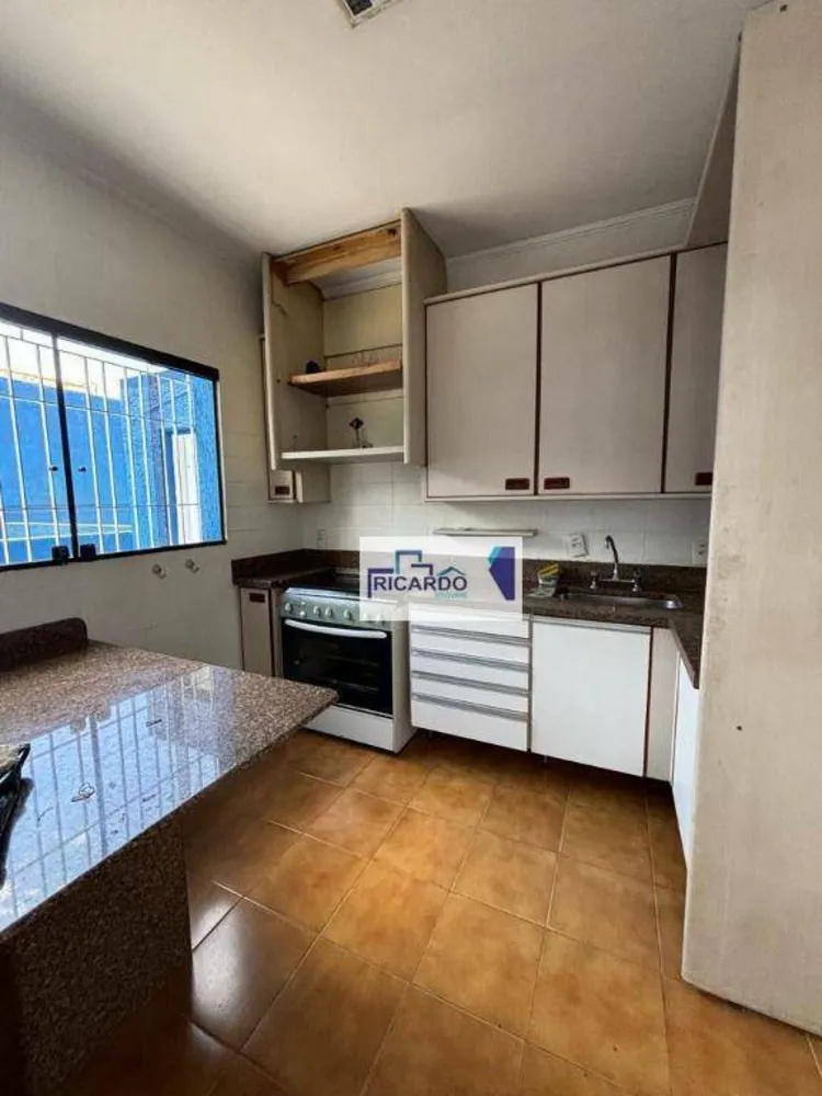 Loja-Salão, 300 m² - Foto 4