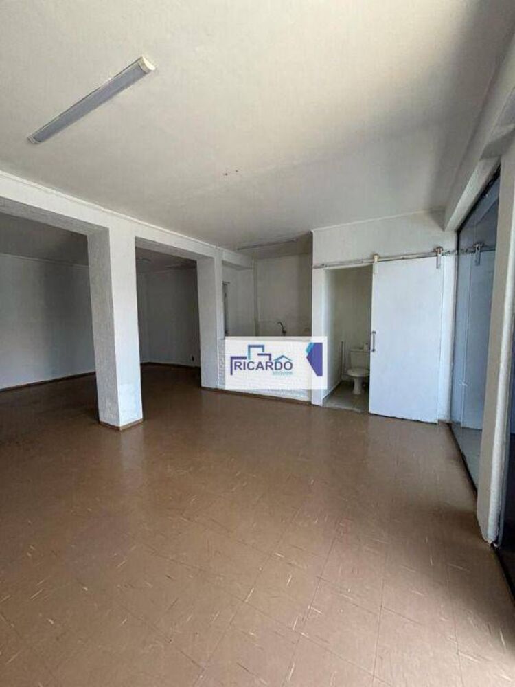 Loja-Salão, 300 m² - Foto 5