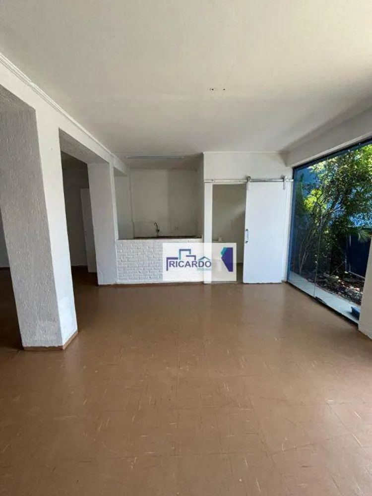 Loja-Salão, 300 m² - Foto 6