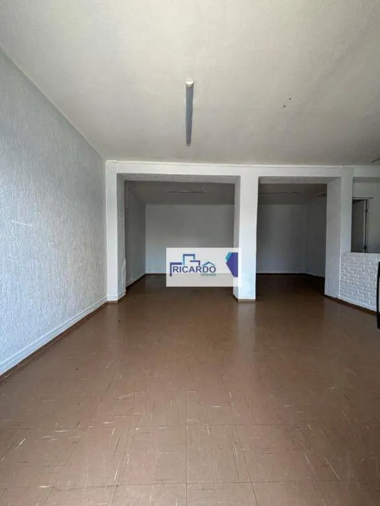 Loja-Salão, 300 m² - Foto 8