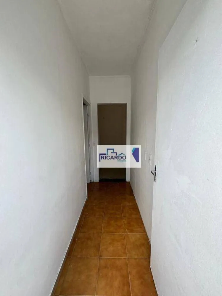 Loja-Salão, 300 m² - Foto 10