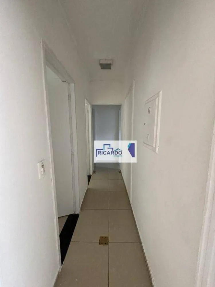 Loja-Salão, 300 m² - Foto 11