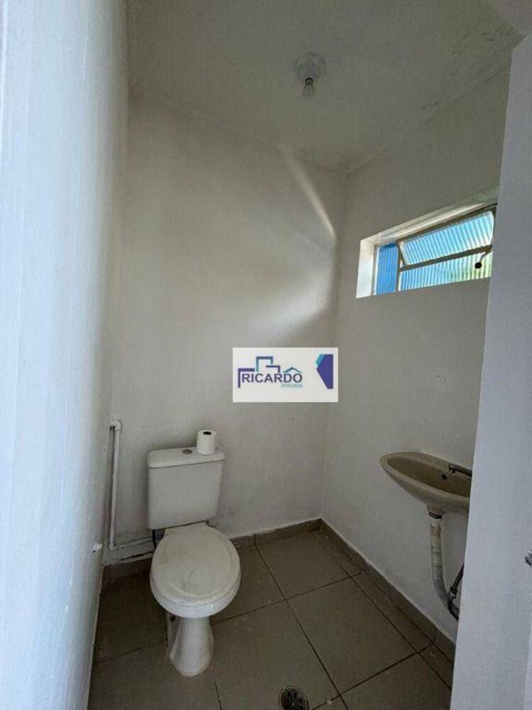 Loja-Salão, 300 m² - Foto 6