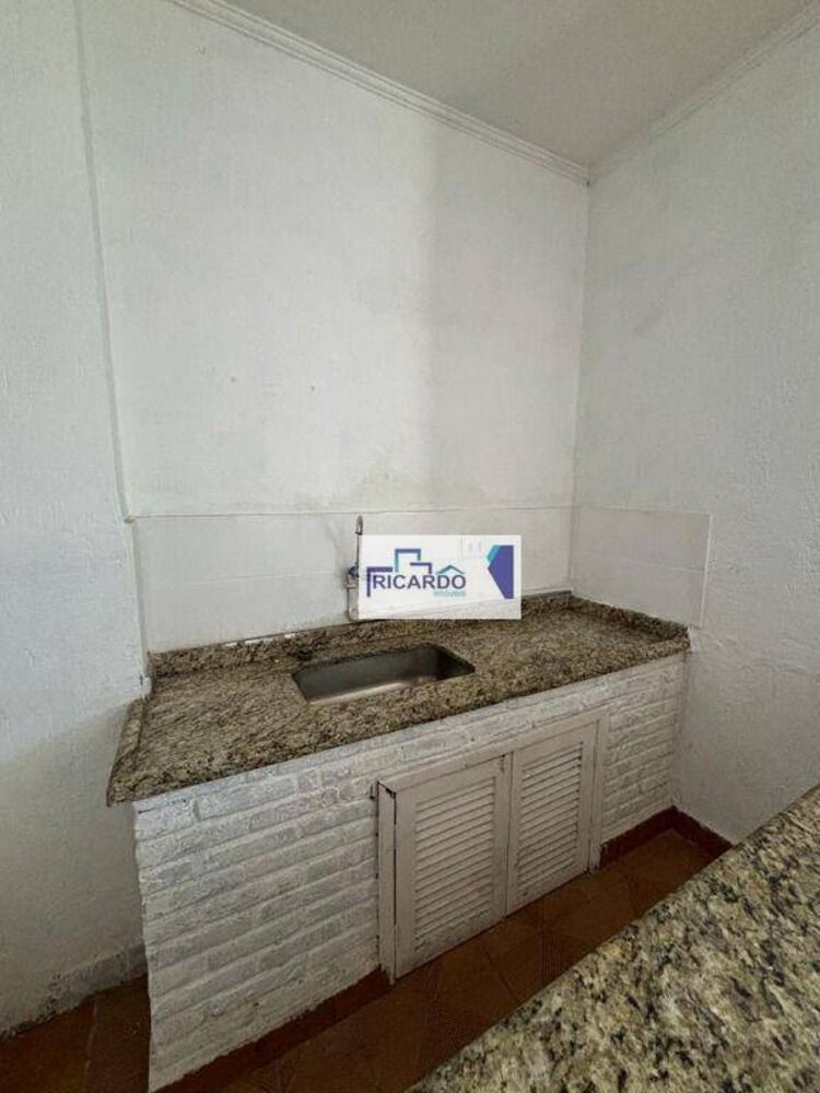 Loja-Salão, 300 m² - Foto 1