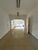 Loja-Salão, 300 m² - Foto 4