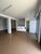 Loja-Salão, 300 m² - Foto 3