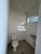 Loja-Salão, 300 m² - Foto 5