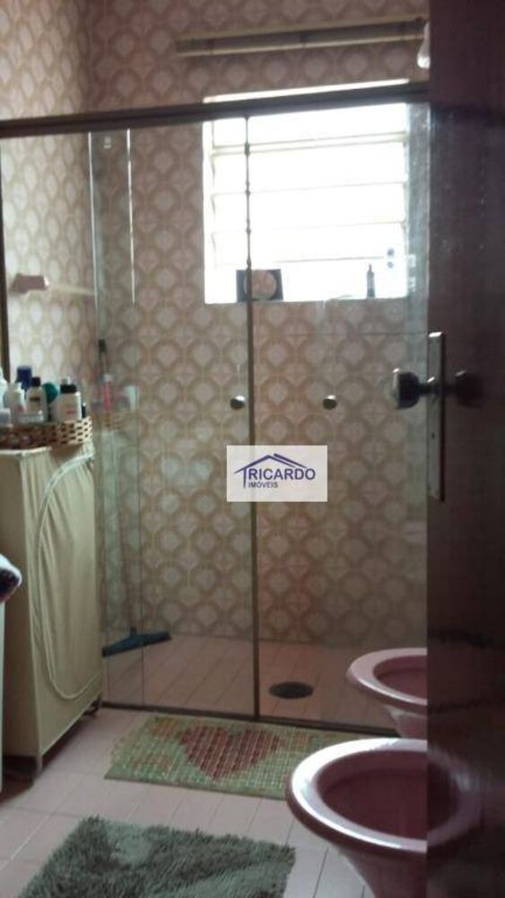 Sobrado, 3 quartos, 150 m² - Foto 4