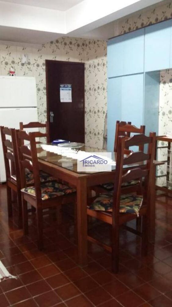 Sobrado, 3 quartos, 150 m² - Foto 3