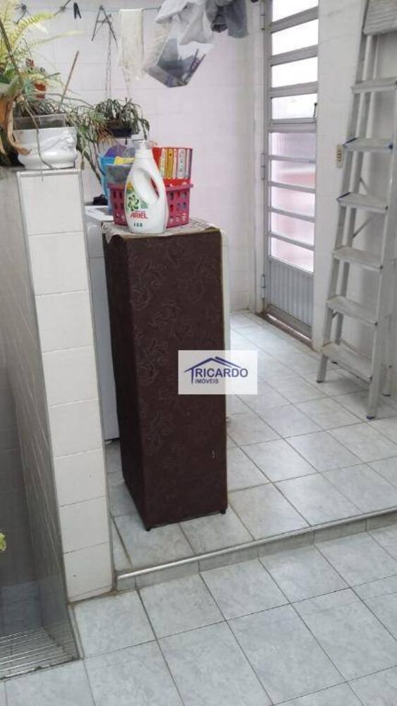 Sobrado, 3 quartos, 150 m² - Foto 2