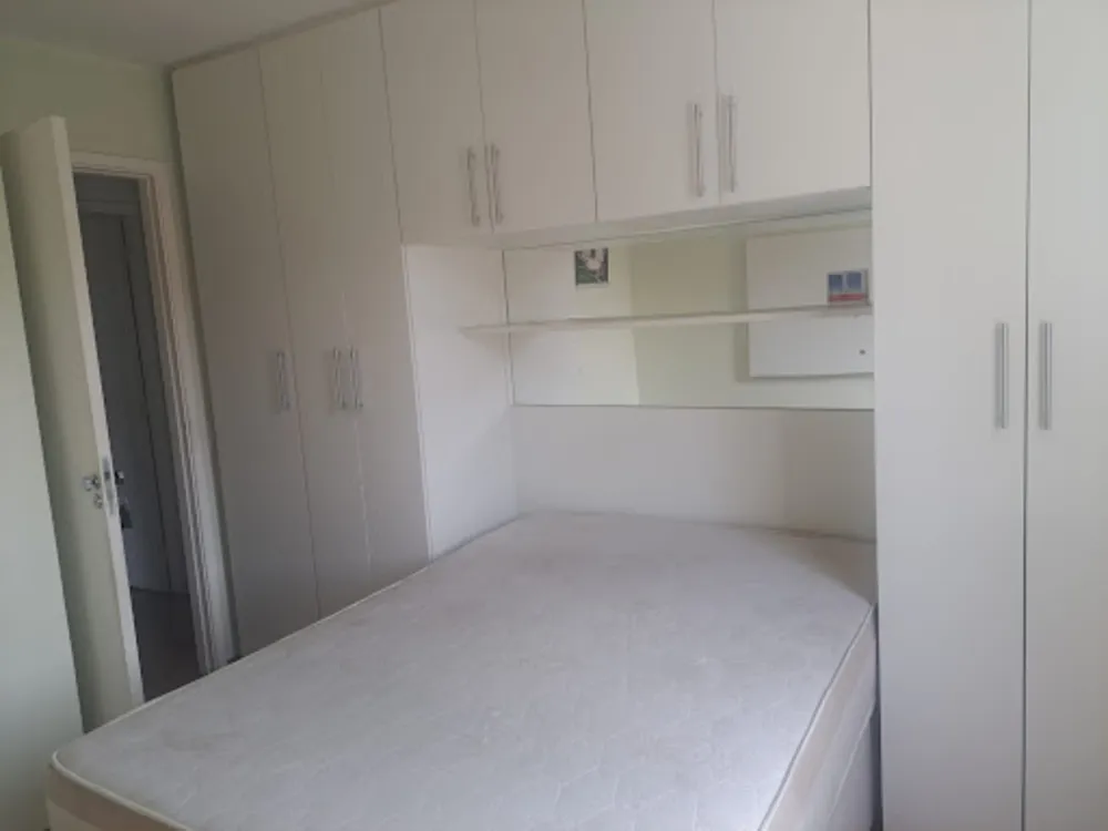 Apartamento, 2 quartos, 58 m² - Foto 7
