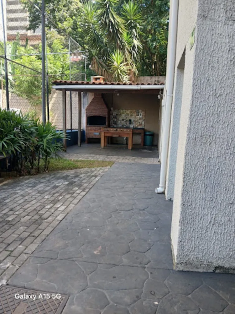 Apartamento, 3 quartos, 68 m² - Foto 8