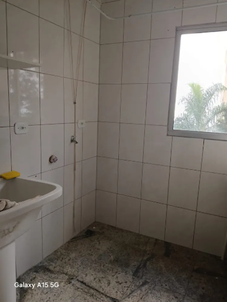 Apartamento, 3 quartos, 68 m² - Foto 2