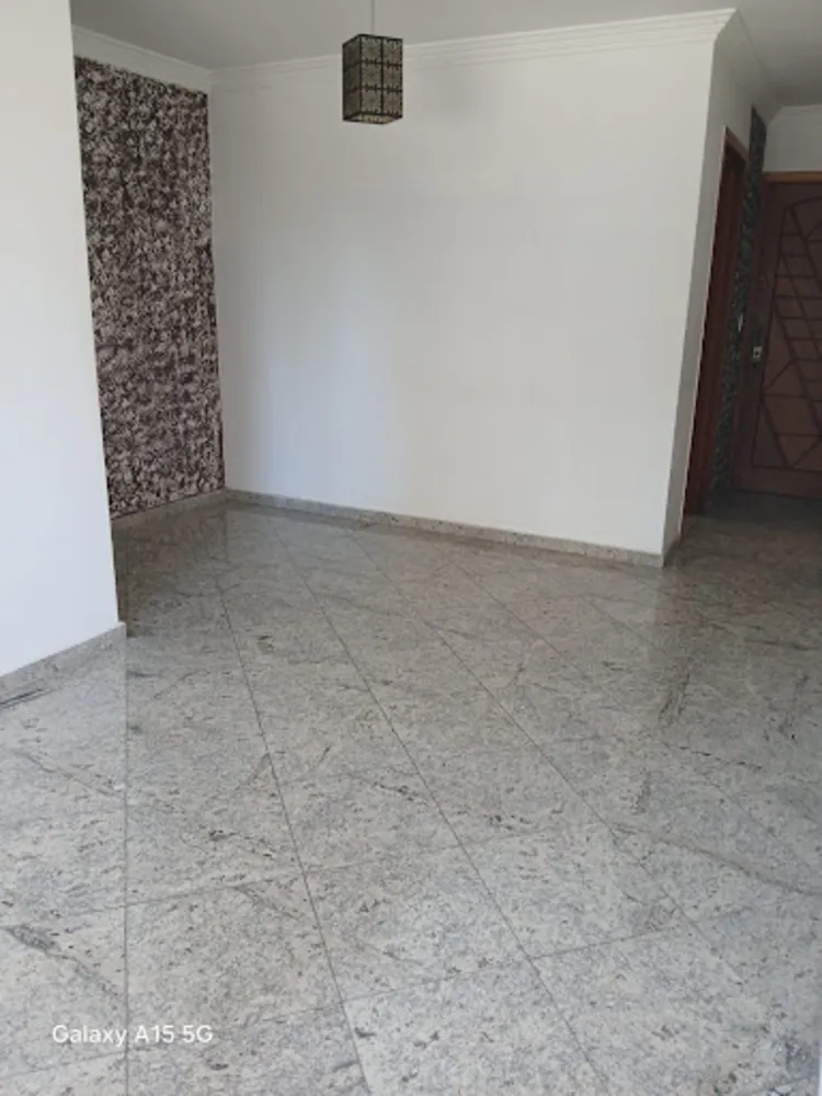 Apartamento, 3 quartos, 68 m² - Foto 6