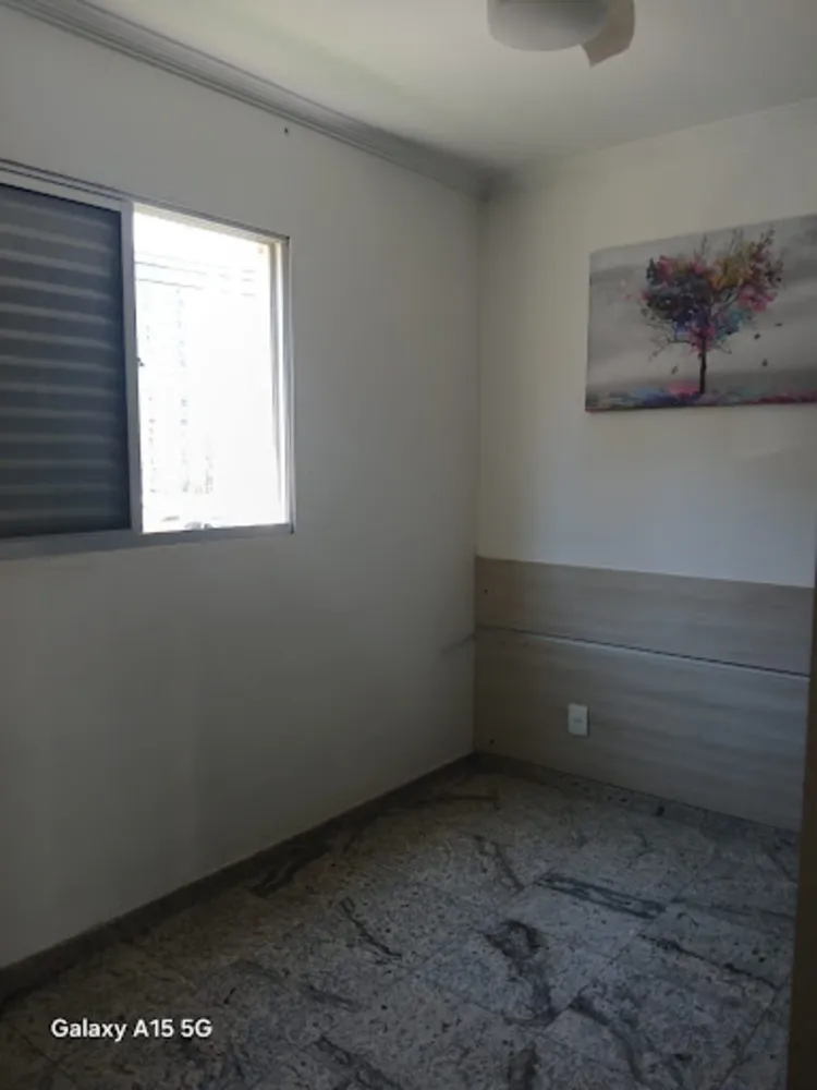 Apartamento, 3 quartos, 68 m² - Foto 3