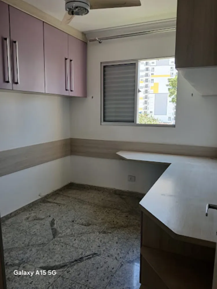 Apartamento, 3 quartos, 68 m² - Foto 4