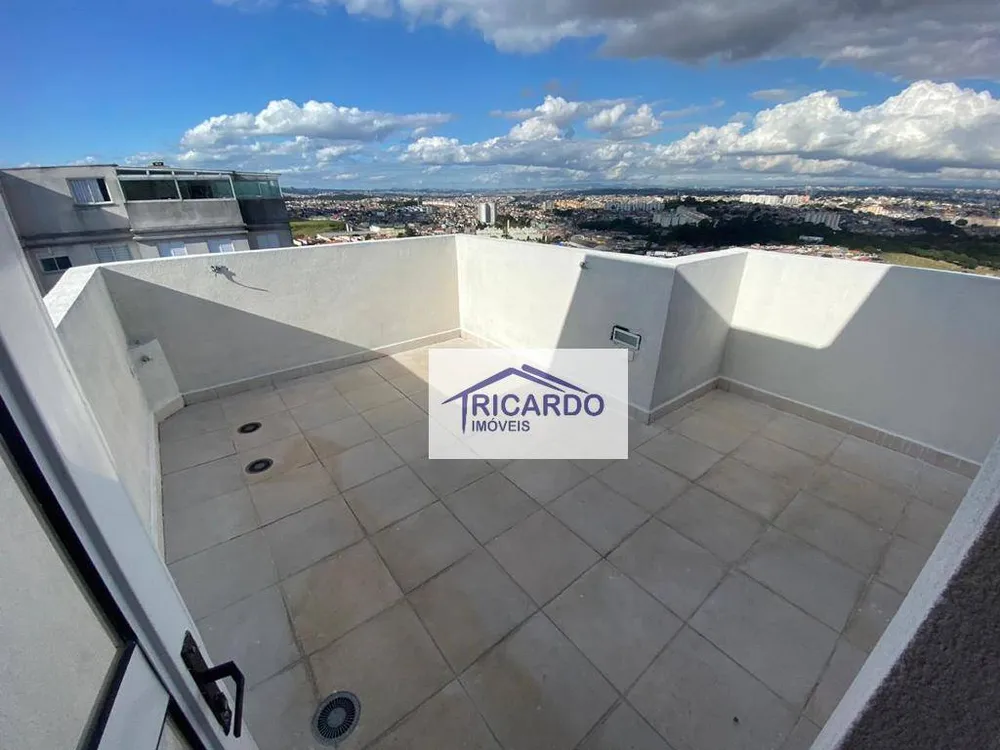 Apartamento, 2 quartos, 86 m² - Foto 4