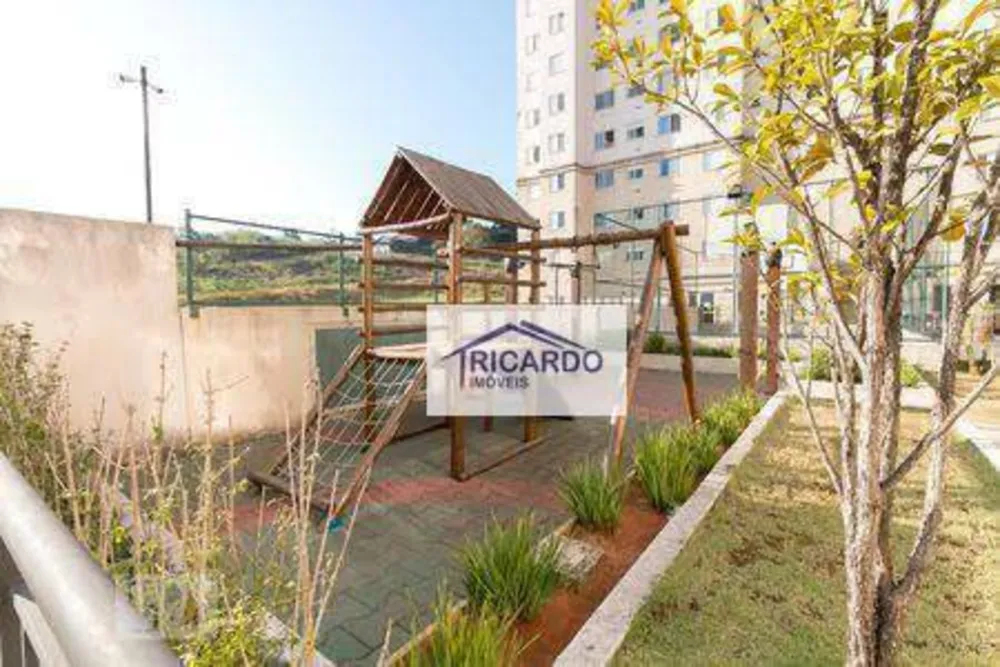 Apartamento, 2 quartos, 86 m² - Foto 3