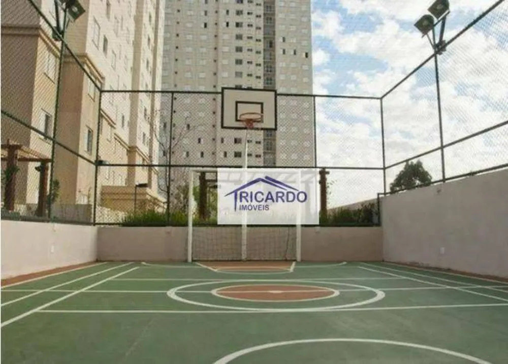 Apartamento, 2 quartos, 86 m² - Foto 11