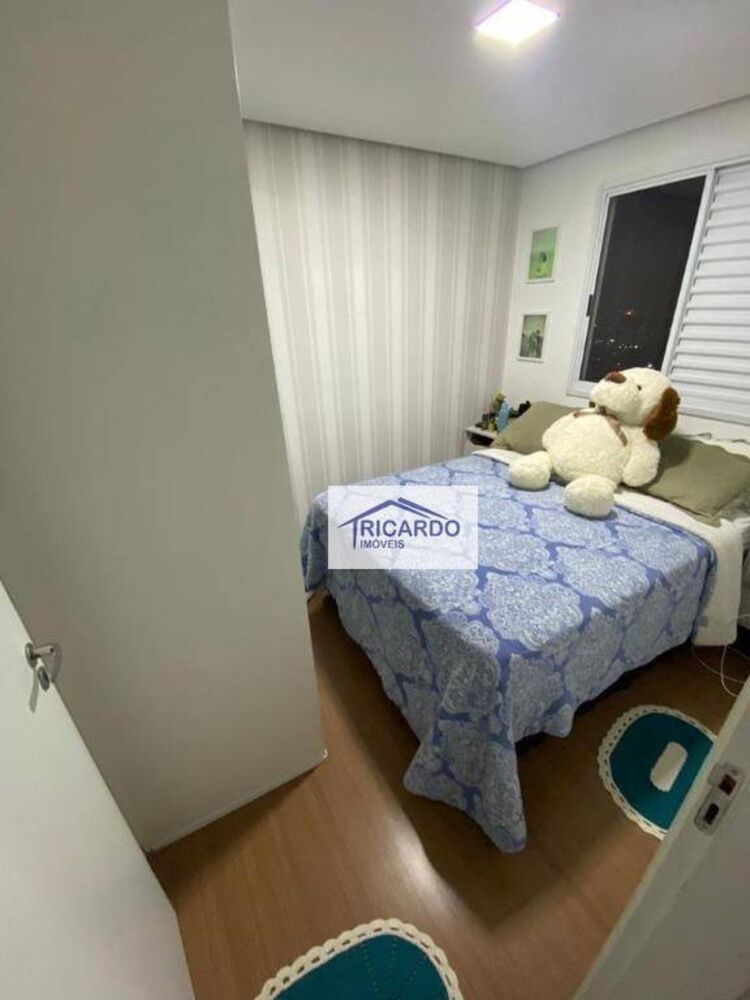 Apartamento, 2 quartos, 86 m² - Foto 4