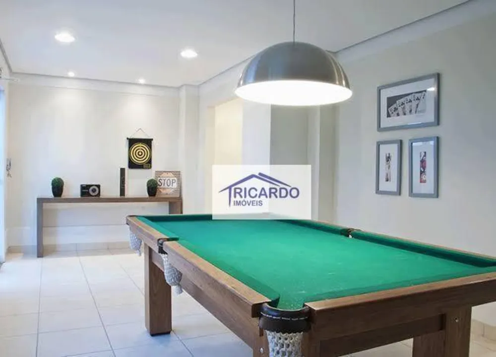 Apartamento, 2 quartos, 86 m² - Foto 10