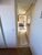 Apartamento, 2 quartos, 86 m² - Foto 2