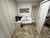 Apartamento, 2 quartos, 86 m² - Foto 3