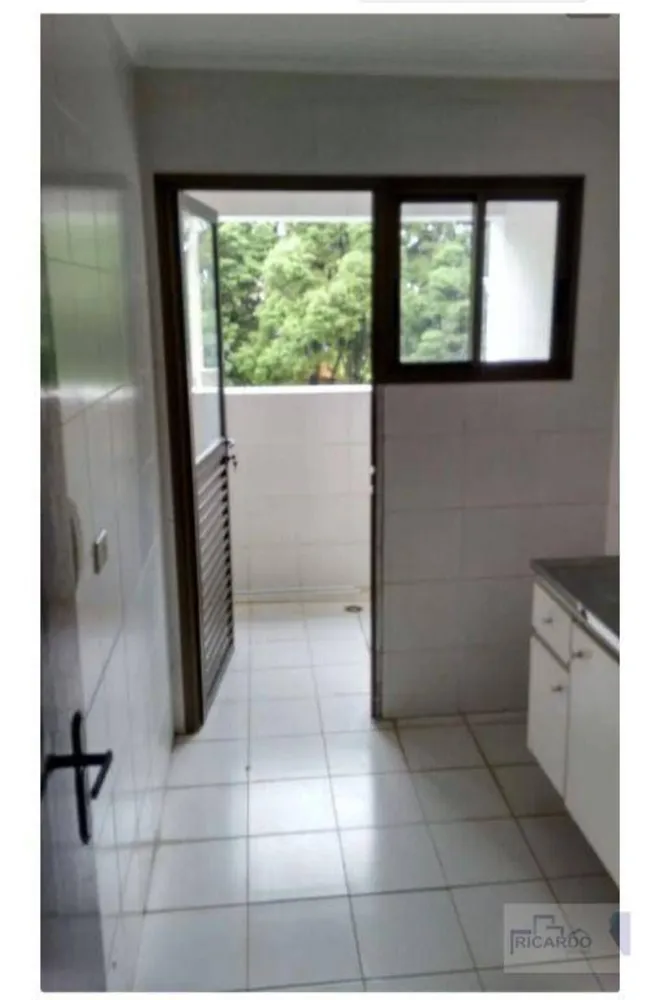 Apartamento, 2 quartos, 50 m² - Foto 6