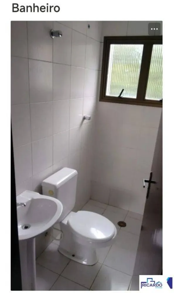 Apartamento, 2 quartos, 50 m² - Foto 8