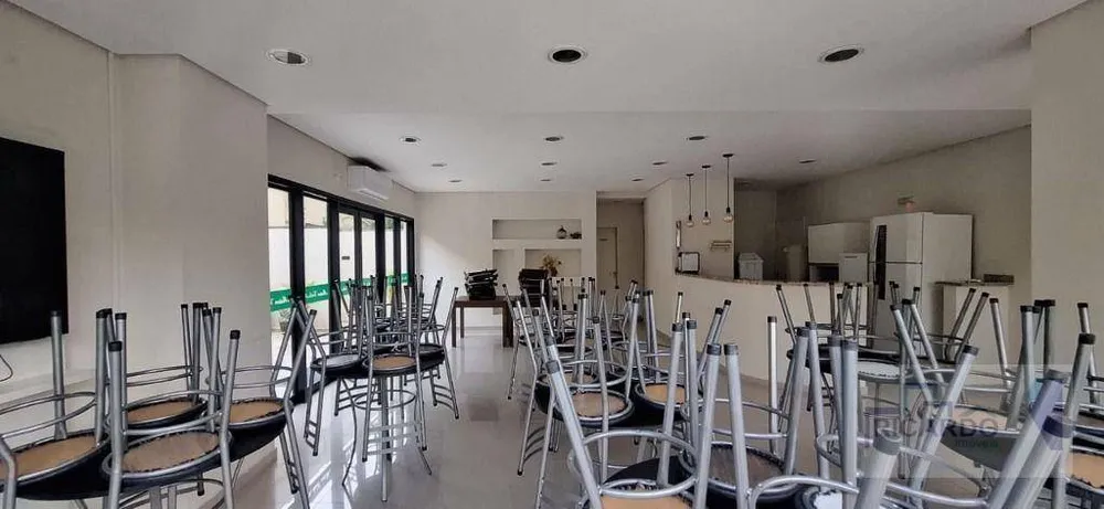Apartamento, 3 quartos, 129 m² - Foto 5