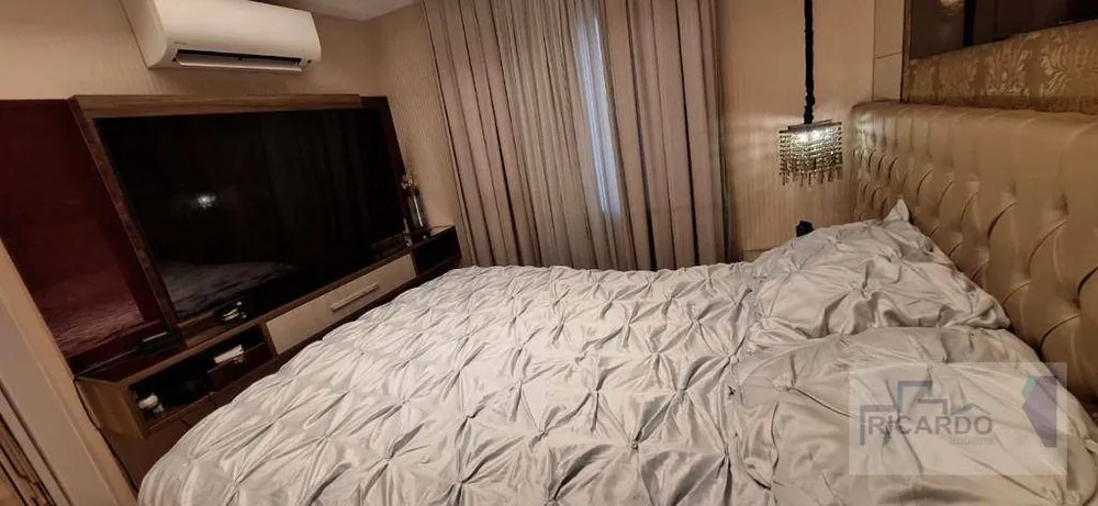 Apartamento, 3 quartos, 129 m² - Foto 10