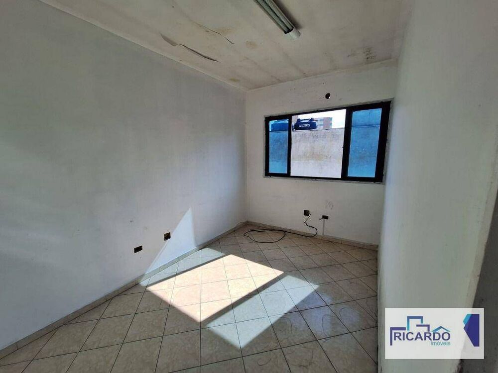 Prédio Inteiro para alugar, 700m² - Foto 6