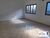 Prédio Inteiro, 700 m² - Foto 3