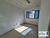Prédio Inteiro, 700 m² - Foto 6