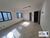 Prédio Inteiro, 700 m² - Foto 1