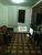Apartamento, 3 quartos, 63 m² - Foto 1