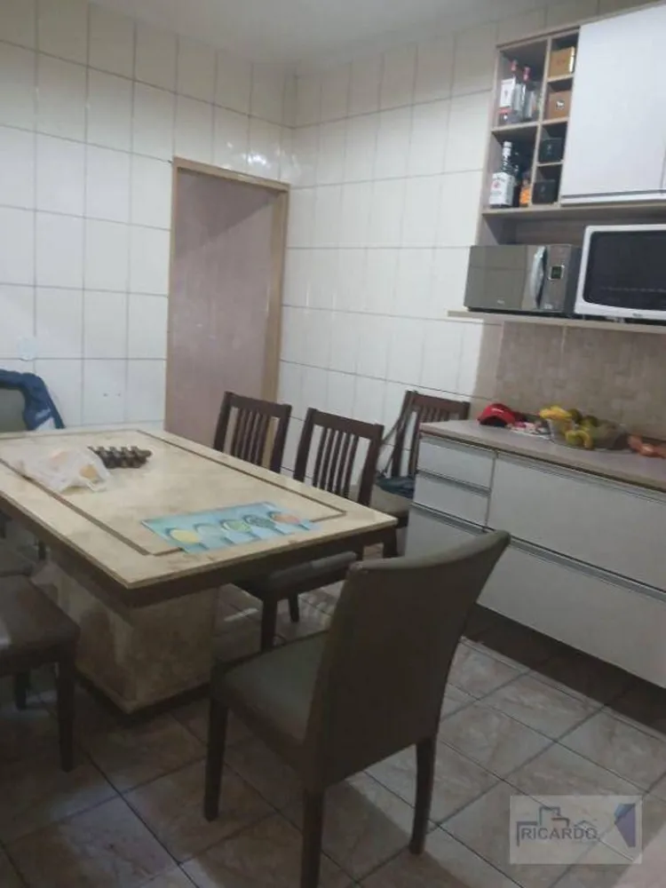 Sobrado, 320 m² - Foto 6