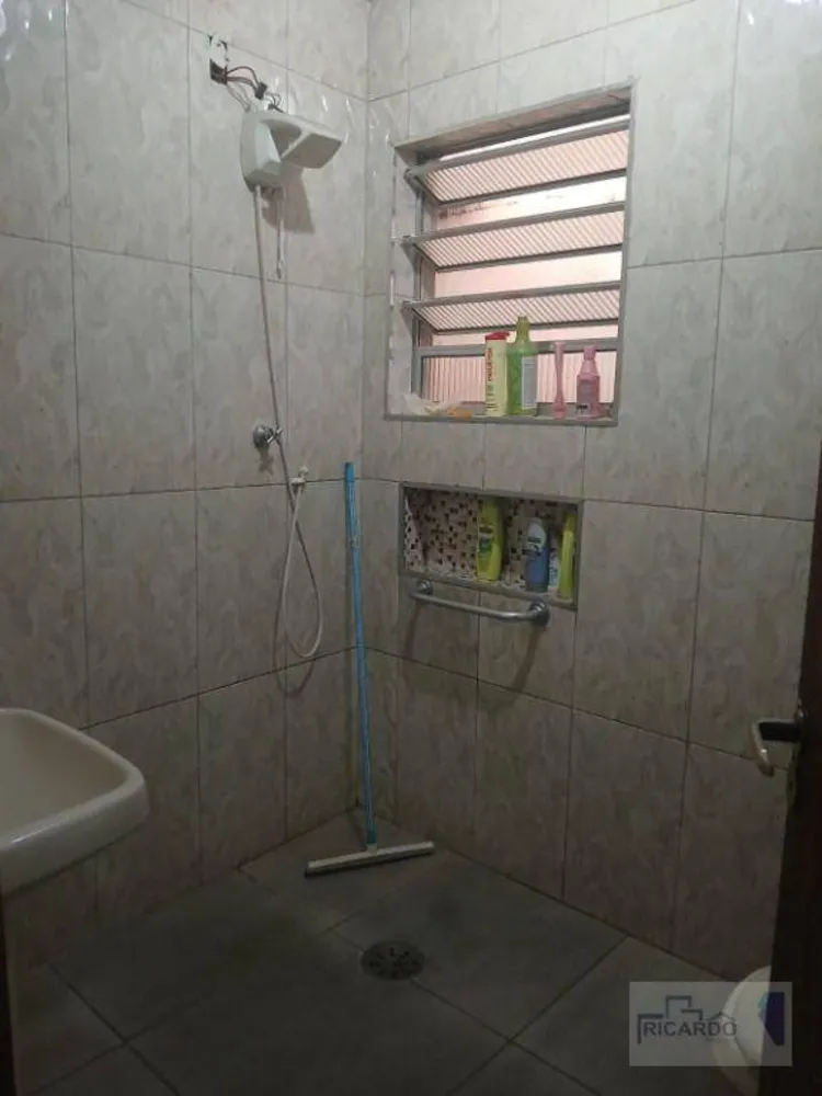 Sobrado, 320 m² - Foto 3