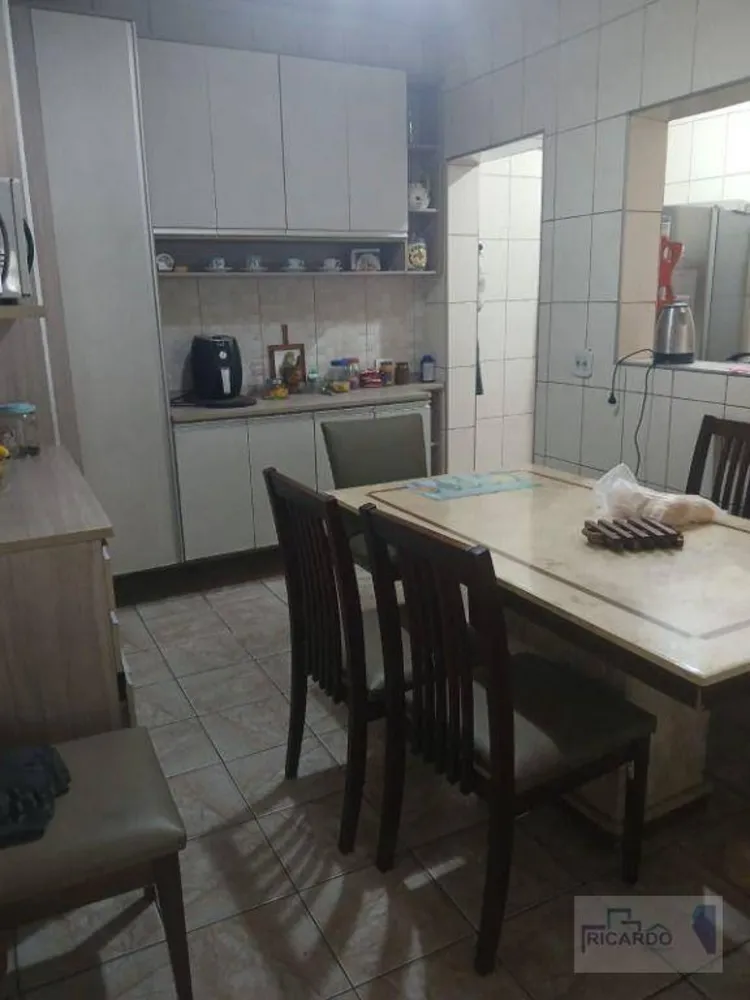Sobrado, 320 m² - Foto 5