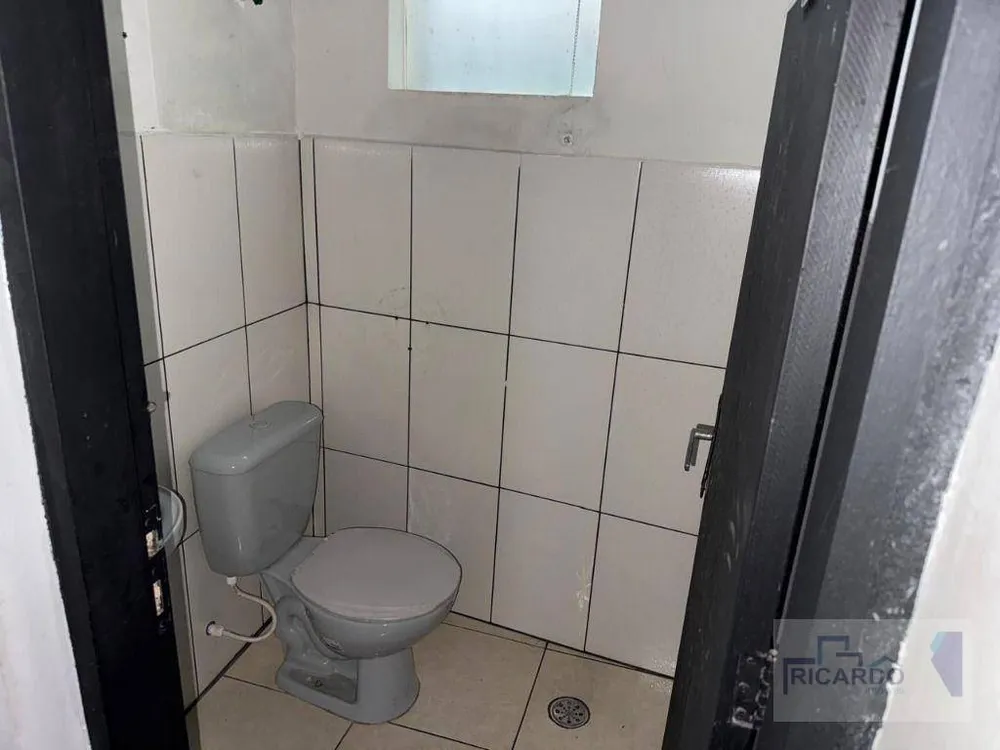 Loja-Salão, 130 m² - Foto 3