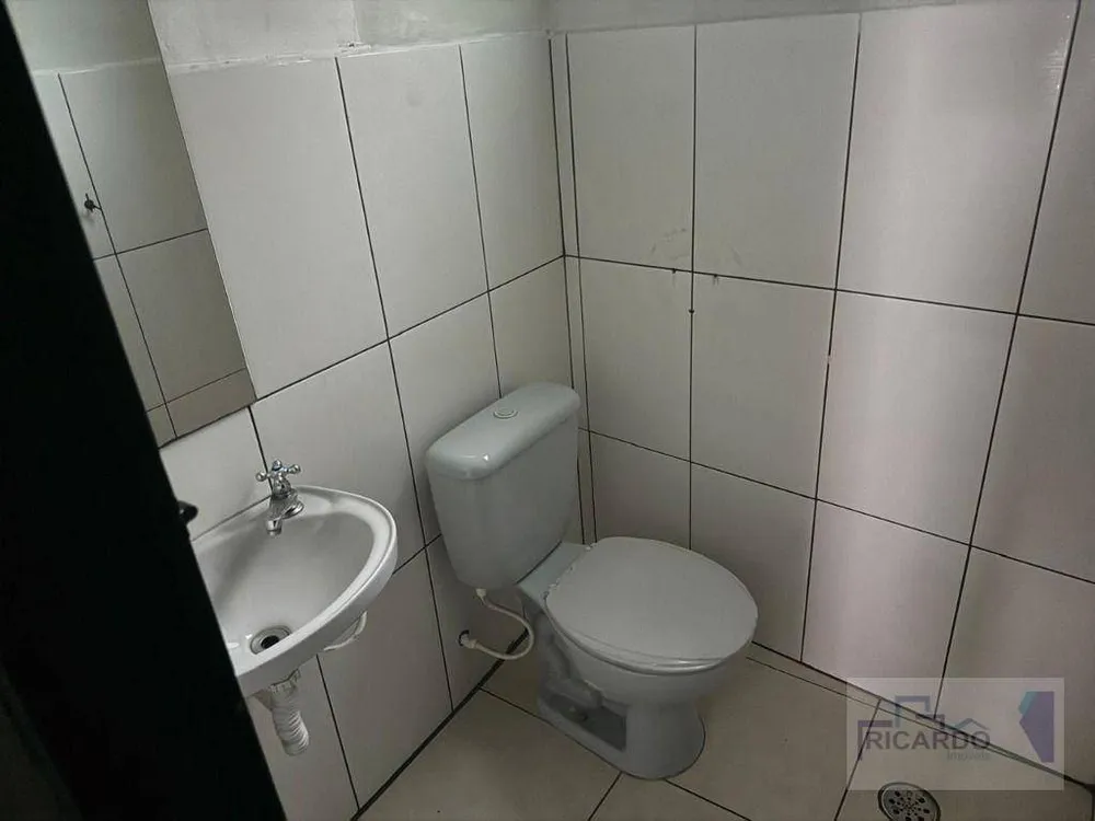 Loja-Salão, 130 m² - Foto 4