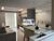 Apartamento, 3 quartos, 62 m² - Foto 1