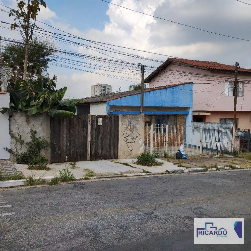 Casa, 2 quartos, 125 m² - Foto 3