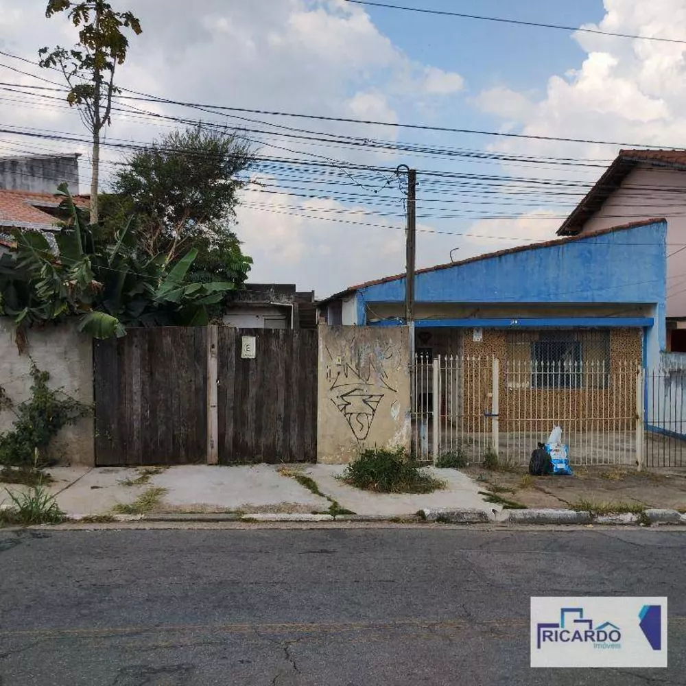 Casa, 2 quartos, 125 m² - Foto 2