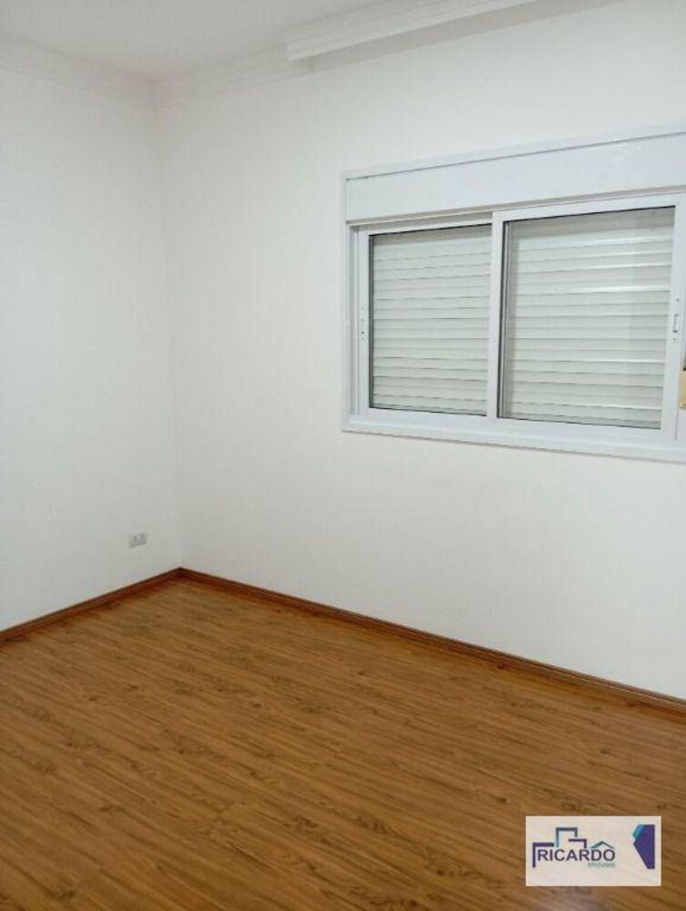 Apartamento para alugar com 3 quartos, 83m² - Foto 8