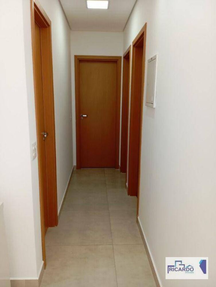 Apartamento para alugar com 3 quartos, 83m² - Foto 6