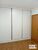 Apartamento, 3 quartos, 83 m² - Foto 9
