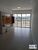 Apartamento, 3 quartos, 83 m² - Foto 2