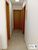 Apartamento, 3 quartos, 83 m² - Foto 6