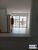 Apartamento, 3 quartos, 83 m² - Foto 1